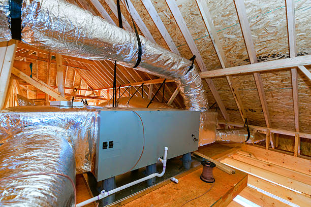 Top rated local Ac Installation specialists in Lansing, MI